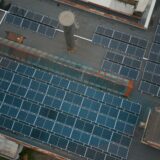 Energie ze slunce posiluje naši soběstačnost