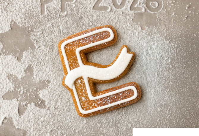 Krásné Vánoce v teple a pohodlí