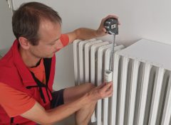 Odečty energií bez návštěv bytů a s jasnými pravidly